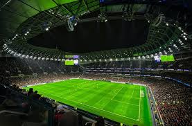 chelovek-i-zakon-smotret-onlajn-besplatno