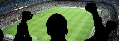 golos-deti-9-sezon-12-vypusk-ot-29-aprelya-2022-smotret-onlajn