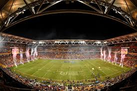 talant-shou-1-sezon-6-vypusk-ot-29-aprelya-2022-smotret-onlajn-besplatno