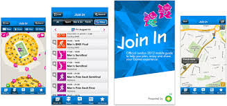 chto-gde-kogda-13-iyunya-2022-final-letnyaya-seriiya-igr-smotret-onlajn