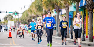 Локомотив - Нижний Новгород видео обзор матча 23 апреля 2025