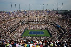 dinozavr-2-sezon-1-10-seriya-serial-2020-smotret-onlajn-besplatno-vse-serii-podryad