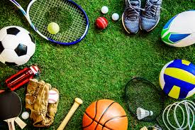 shou-strana-talantov-na-ntv-9-vypusk-ot-20-maya-2022-smotret-onlajn-besplatno