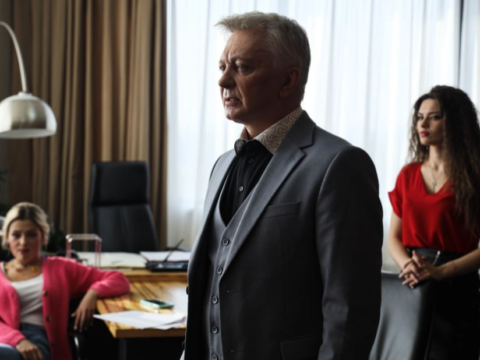 serial-svadebnyj-marsh-2022-smotret-onlajn