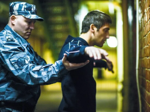 severnaya-zvezda-serial-2022-na-ntv-smotret-onlajn-besplatno-v-xoroshem-kachestve