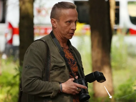 serial-vspyshka-2022-ntv-smotret-onlajn-besplatno-v-xoroshem-kachestve