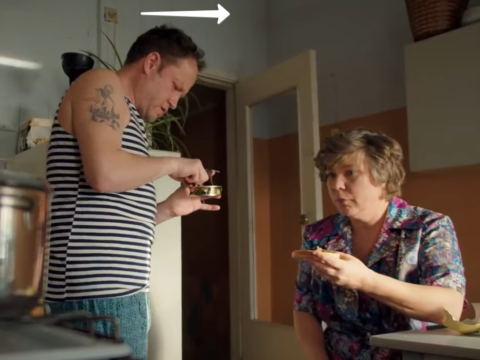 eksperiment-serial-2022