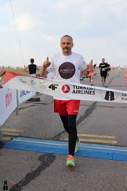 majkl-chendler-toni-fergyuson-8-maya-2022-video-obzor-polnyj-boj