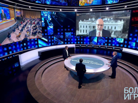 bolshaya-igra-na-pervom-kanale-vypusk-ot-1-iyunya-2022-smotret-onlajn-besplatno