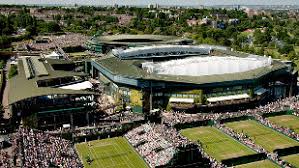 na-samom-dele-2022-smotret-onlajn-besplatno