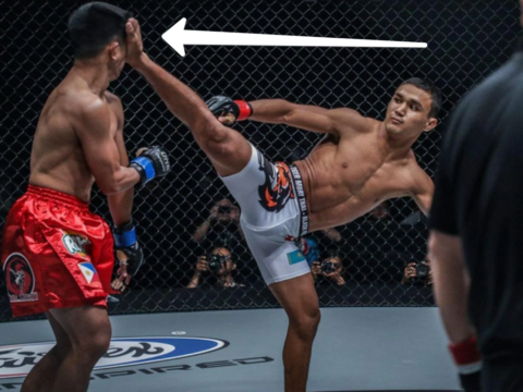 kajrat-axmetov-tacumisu-vady-3-iyunya-2022-pryamaya-translyaciya-smotret-onlajn-besplatno