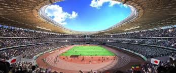 po-veleniyu-serdca-serial-2022-smotret-onlajn