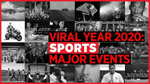 gde-logika-8-sezon-4-vypusk-24-iyunya-2022-smotret-onlajn-besplatno