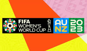 elizaveta-8-seriya-serial-2022-smotret-onlajn