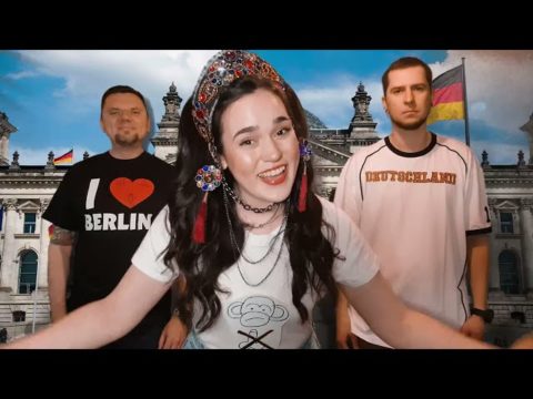 leningrad-ospa-klip-i-tekst-pesni