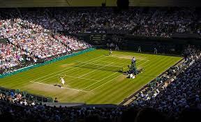 tekst-pesni-morgenshtern-the-limba-niletto-boombl4-skolko-stoit-lyubov