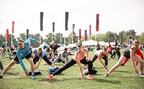 Текст песни Miami Queen - Hype