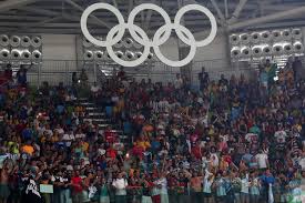 dzhios-dialogi-voprosy-tekst-pesni