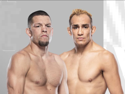 ufc-279-pryamaya-translyaciya-11-sentyabrya-2022-smotret-onlajn-besplatno