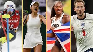 ufc-fight-night-213-kattar-allen-pryamaya-translyaciya-30-oktyabrya-2022-smotret-onlajn-besplatno