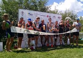 serdce-ivleevoj-1-vypusk-11-noyabrya-2022